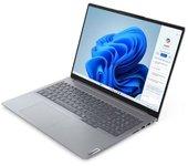 Lenovo TBOOK 16 G7 I7-155H 32/1T W11P