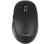 Targus WIRELESS MOUSE MIDSIZE ANTIMICROBI