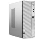 Lenovo IC 3 07ACH7 RYZ5 5600H 8GB 512GB