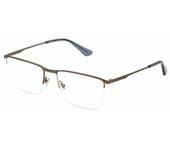 Gafas De Vista Police Hombre  Vplg75-570f68