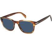 Gafas de Sol Mujer David Beckham DB 1062_S