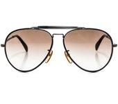 David Beckham-Gafas de sol 7003S hombre MEN