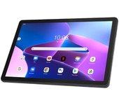 Lenovo TB328FU TAB 4G+64GGR-ES-AMZ