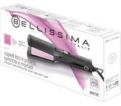 Bellissima B26 100 Plancha de Pelo