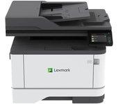 Lexmark MX431adn Laser A4 600 x 600 DPI 40 ppm