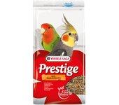 Prestige big parakeets 1 kg