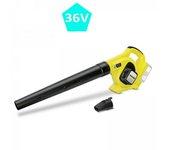 Karcher Soplador Hojas Lbl 4