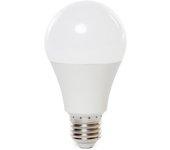 Bombilla LED GREENICE LM-LM7048-W (Casquillo: E27)