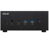 Asus Barebone Pn52-bbr758hd R7-5800h