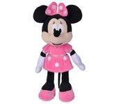 Peluche 35 cm Minnie