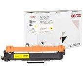 Toner ed yello comp bro tn243y st