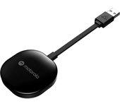 Adaptador Bluetooth Motorola MA1