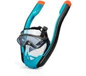 Mascara buceo l/xl 24058