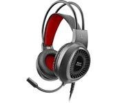 Auriculares MARS GAMING MH120