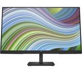 Hp p24 g5 fhd monitor