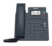 Telefono Yealink Ip T31g Poe