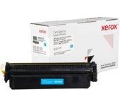 Xerox Tóner 006r03701