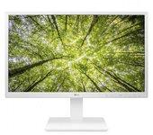 Monitor LG 27BK550Y-W (27'' - FHD - LED)