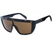 Gafas de sol Italia Independent Hombre 0912-DHA-044