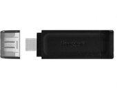 Memoria USB Kingston usb c