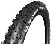 Cubierta Michelin Force AM Performance Line 27,5x2,60