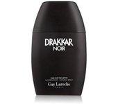 Perfume DRAKKAR NOIR Man (Eau de Toilette - 30ml)