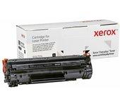 Xerox Tóner 006r03630