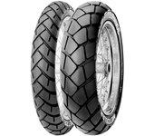 METZELER Tourance 130/80 R17 65S