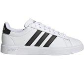 Zapatillas adidas  GRAND COURT 2.0