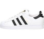 Zapatillas adidas  SUPERSTAR J