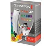 Remington HC5035 ColourCut Cortapelo