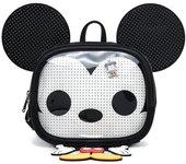 Disney Loungefly Mickey