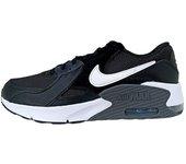 Nike Air Max Excee