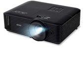 Proyector Acer X139WH 5000 Lm