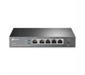 Tp-link Switch Tl-r605