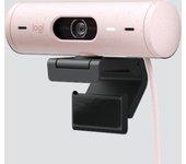 Logitech Webcam Brio 500