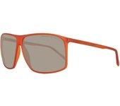 Porsche Design® Gafas De Sol P8594 C 62