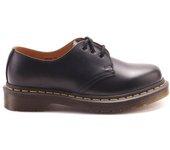 Dr Martens 1461