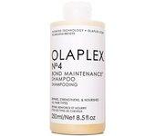 Olaplex N4 Champu Mantenimiento 250ml