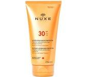 Sun Crema Spf30 50 ml