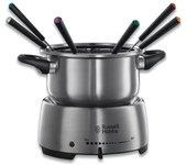 Russell Hobbs Fiesta Fondue