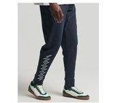 SUPERDRY Code Core Sport Jogger - Pantalón de deporte