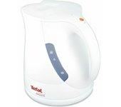 Tefal Bf512011