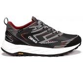 ZAPATILLAS CHIRUCA CAMAGUEY GORE-TEX