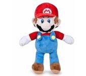 PELUCHE MARIO BROS 36CM