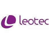 Leotec Senior Smartband 4g Roja