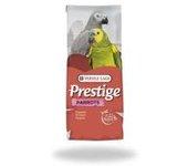 Prestige Parrots 1 kg