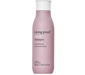 Restore shampoo 236 ml