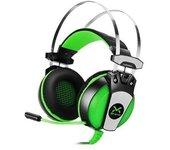 Droxio Auriculares Gaming Hadlok