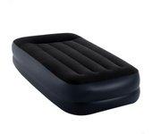 Intex Colchoneta Dura-beam Standard Pillow Rest